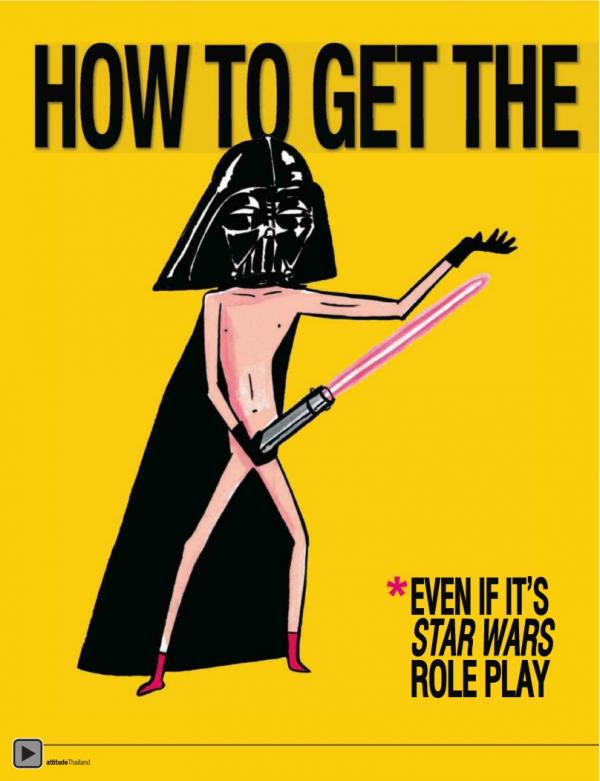 Attitude-November-2012